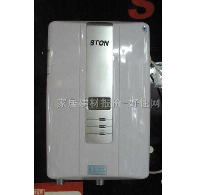 ��ˮ�� SF-206B��ͨ�� 7000W