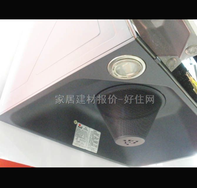 �t�ՏN�l���͟��C ���LB CXW-218-H82 ����Ҏ��