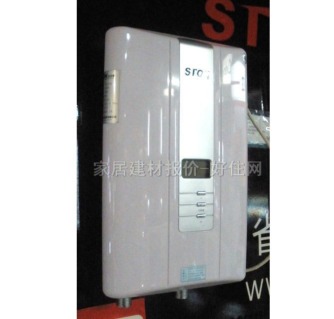 Ԋ���D��ˮ�� SF-206B��ͨ�� 7000W