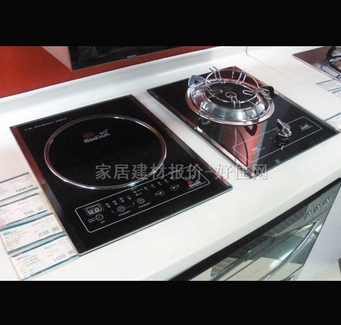 ȼ��t��늴Št 늴ŠtQG01 ����Ҏ��