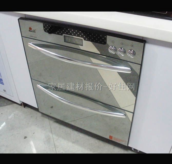 ������� ZGD100HR-H41 ����Ҏ��