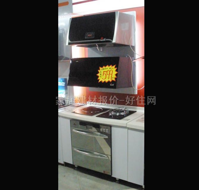 �t�ՏN�l������� ZGD100HR-H41 ����Ҏ��