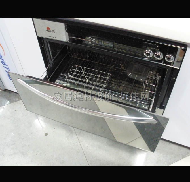 �t�ՏN�l������� ZGD100HR-H41 ����Ҏ��