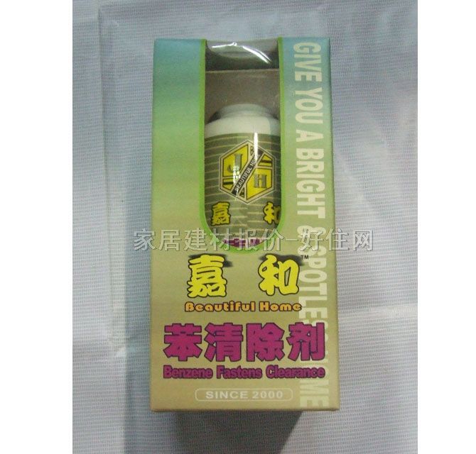 ���ҳ�ζ�� ������� 500ML