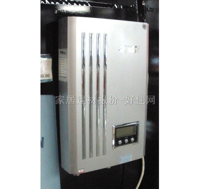 Ԋ���D��ˮ�� SF-206C��ͨ�� 8000W