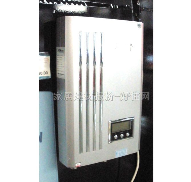 Ԋ���D��ˮ�� SF-206C��ͨ�� 8000W