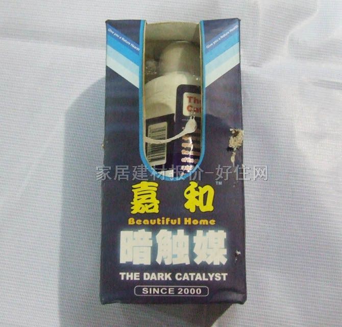 ���ҳ�ζ�� ���|ý 500ML