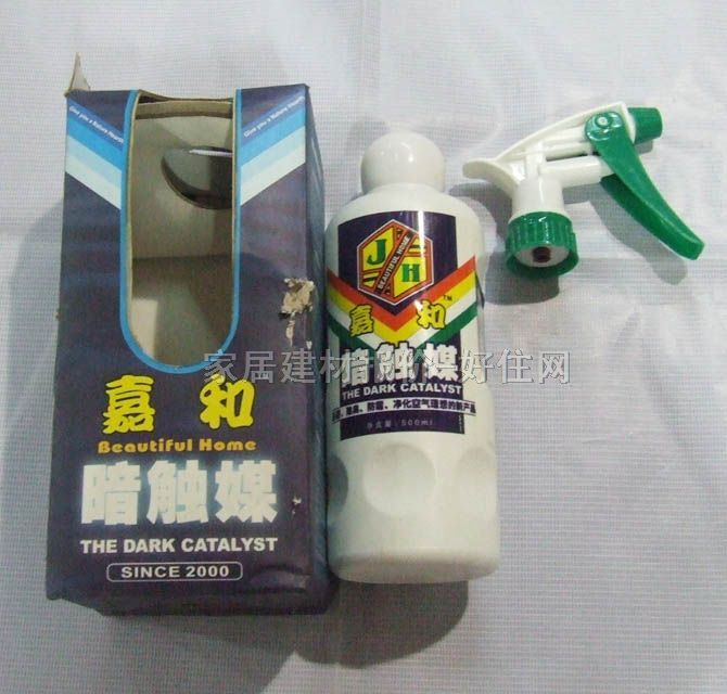 �κ;��ҳ�ζ�� ���|ý 500ML