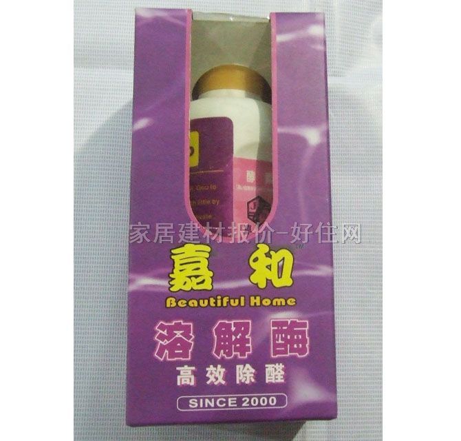 ���ҳ�ζ�� �ܽ�ø ��Ч��ȩ 500ML