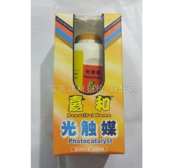 ���ҳ�ζ�� jh-3 500ML