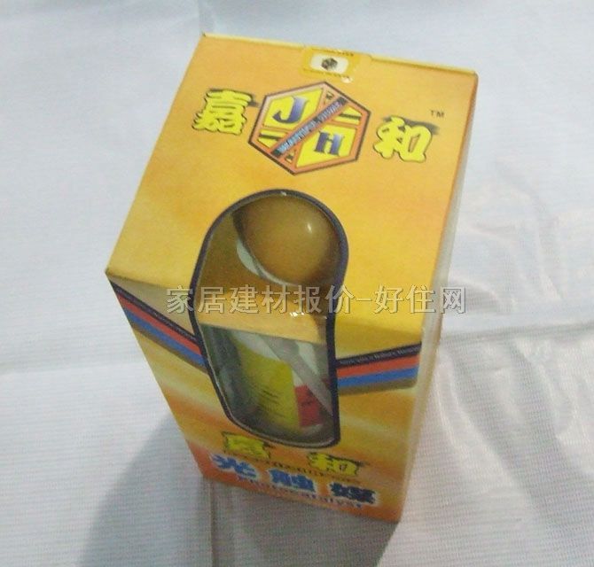 �κ;��ҳ�ζ�� jh-3 500ML