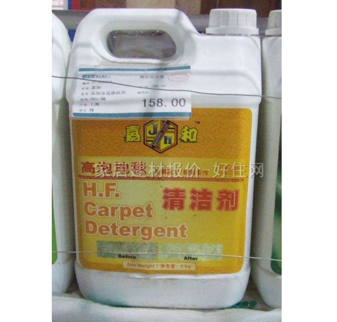 �����坍�� ���ݵ�̺ 5kg