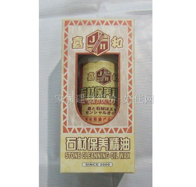 �ҾӒ����o����Ʒ �ҾӾ��ͮaƷϵ�� 500ML