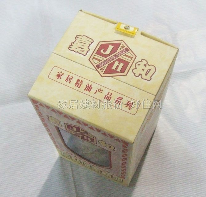 �κͼҾӒ����o����Ʒ �ҾӾ��ͮaƷϵ�� 500ML