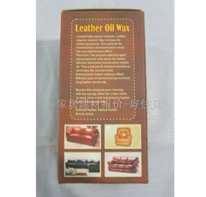 �κͼҾӒ����o����Ʒ Ƥ���o������ 500ML