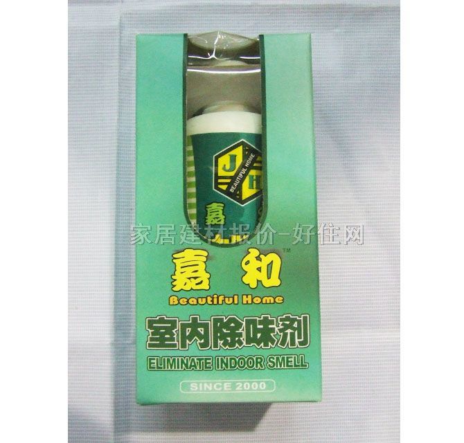 ���ҳ�ζ�� �҃ȳ�ζ�� 500ML