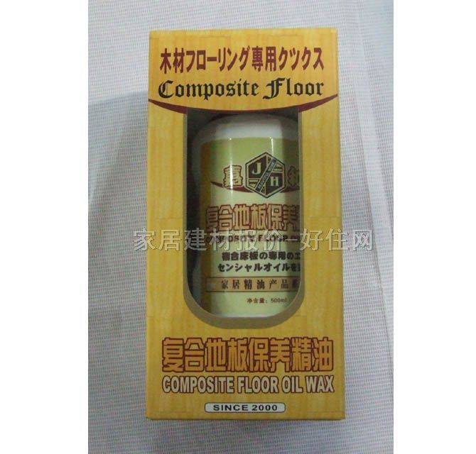 ���͡��;� �ͺϰ屣�B���� 500ML