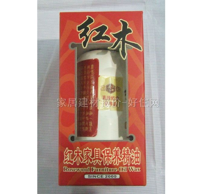 �ҾӒ����o����Ʒ �tľ�Ҿ߱��B���� 500ML