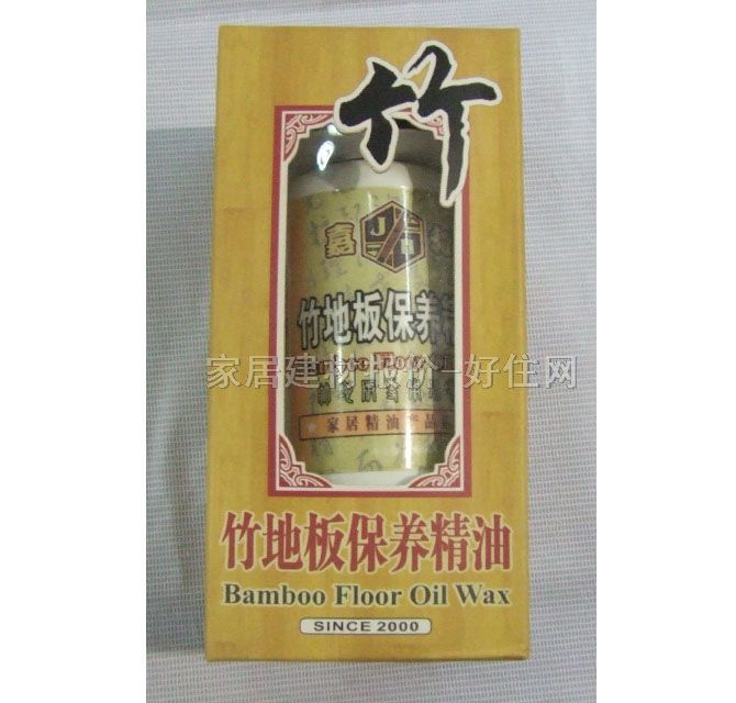 ���͡��;� ��ذ屣�B���� 500ML