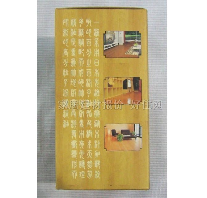 �κ;��͡��;� ��ذ屣�B���� 500ML