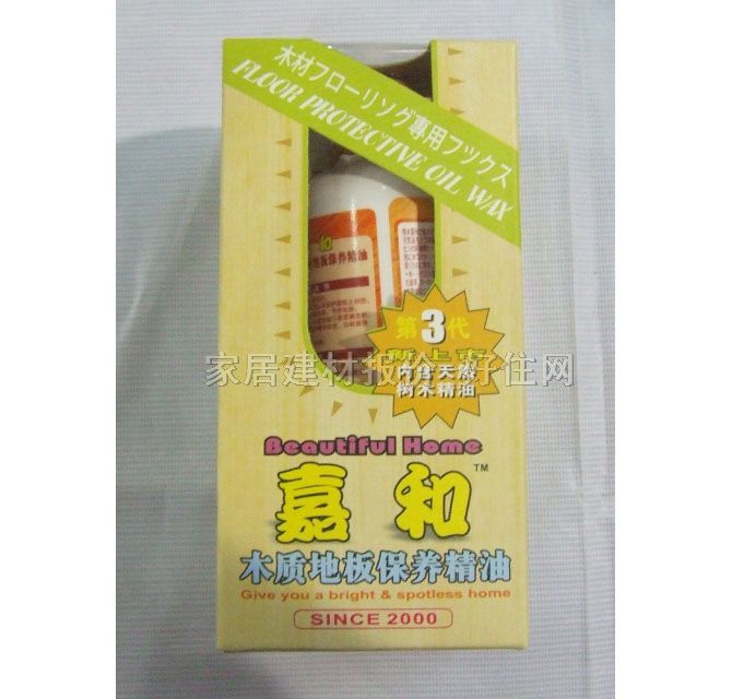 ���͡��;� ��3��ľ�|�ذ屣�B���� Y003B 500ML