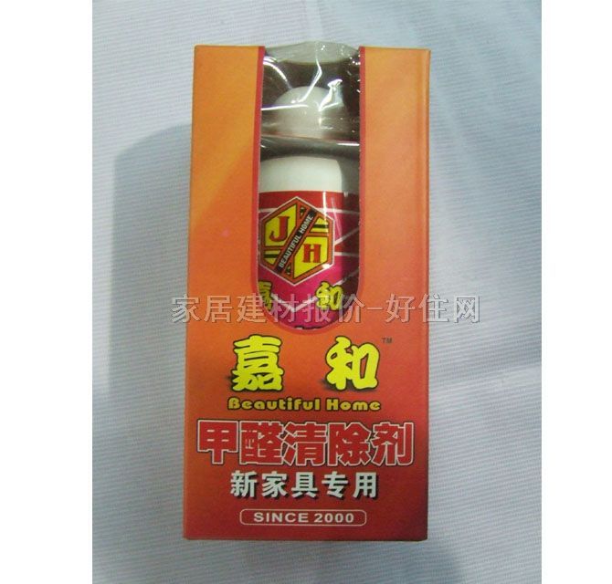 ���ҳ�ζ�� ��ȩ��������¼Ҿߌ��ã� 500ML