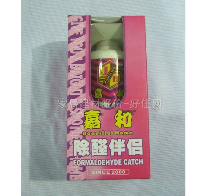 ���ҳ�ζ�� jh-12 500ML