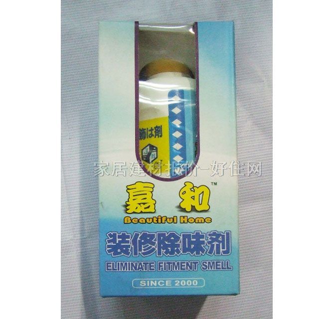 ���ҳ�ζ�� jh-15 500ML