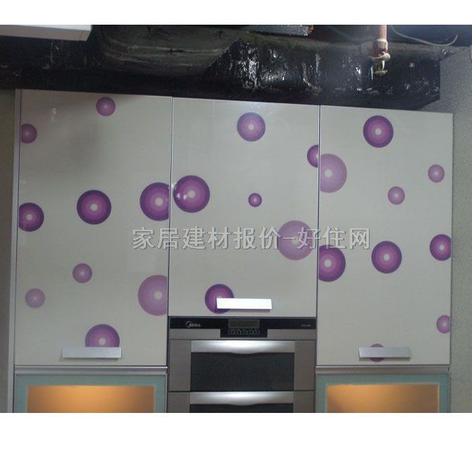 �N������ UV���L�� ӆ��