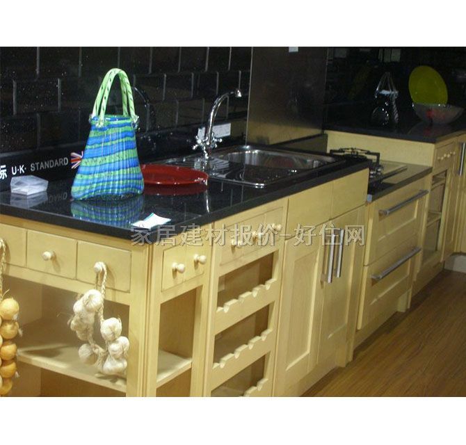 �����_��ʯ�� ��Ȼʯ�ĺڽ�ɳ ӆ��