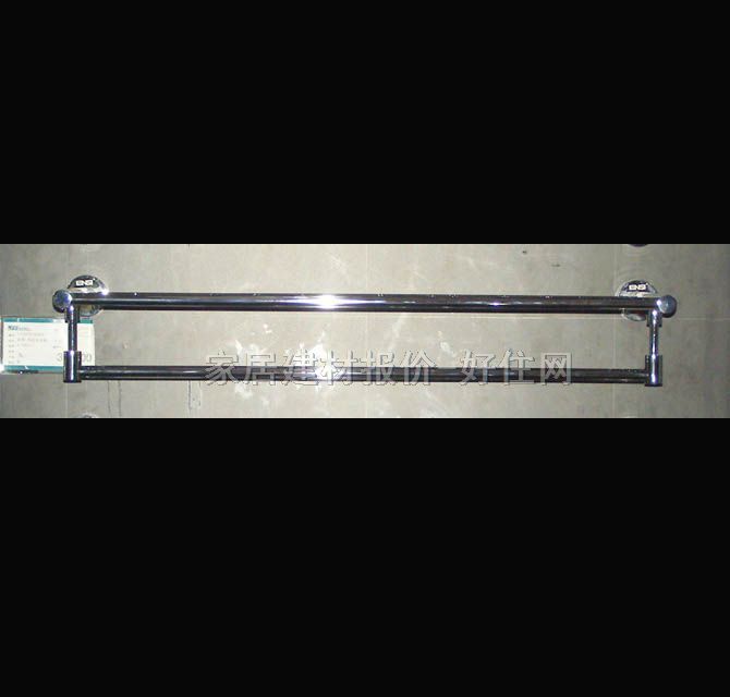 ë���ܣ��U�� ���P�E-50621 �Ό�