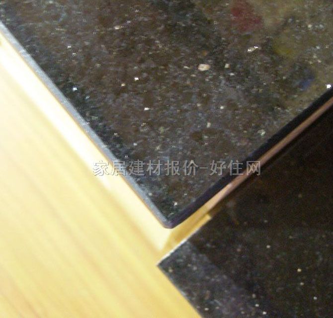 Ӣ�˙����_��ʯ�� ��Ȼʯ�ĺڽ�ɳ ӆ��