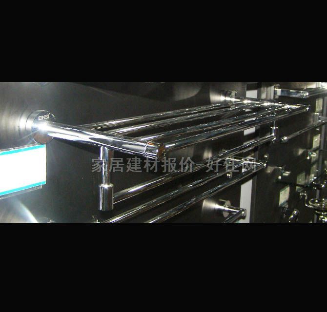 ��˹ë���ܣ��U�� ���P�E-50621 �Ό�