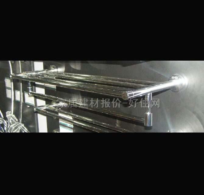 ��˹ë���ܣ��U�� ���P�E-50621 �Ό�