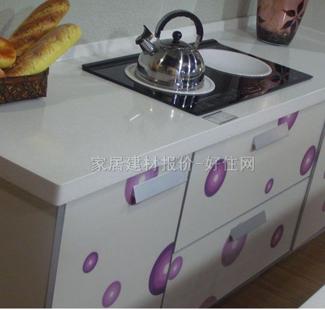 �N���ع� UV���L��2 ӆ��