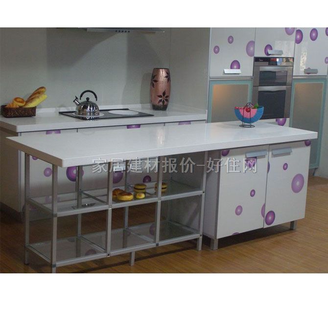 �������y�N���ع� UV���L��2 ӆ��