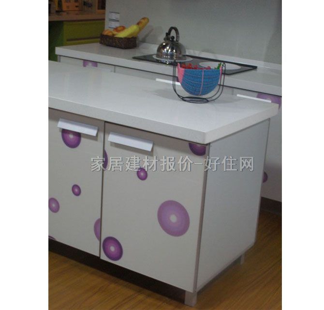 �������y�N���ع� UV���L��2 ӆ��