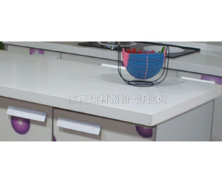 �������y�N���ع� UV���L��2 ӆ��