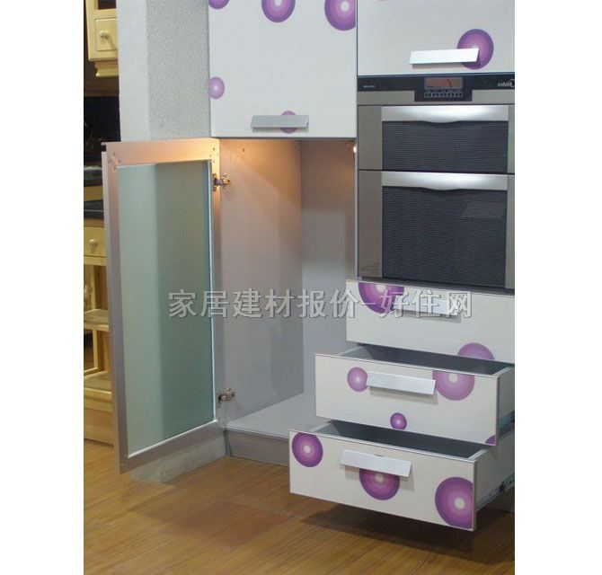 �������y�N���ع� UV���L��2 ӆ��