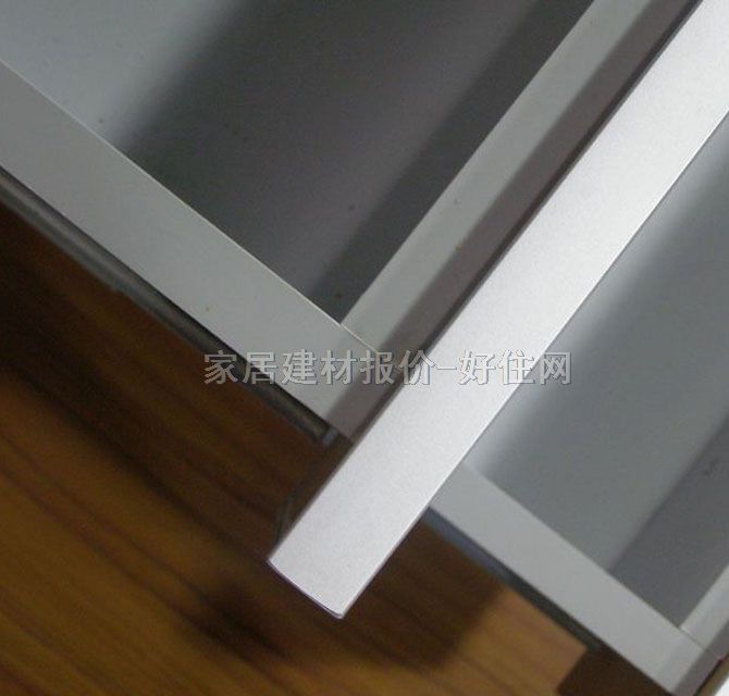 �������y�N���ع� UV���L��2 ӆ��