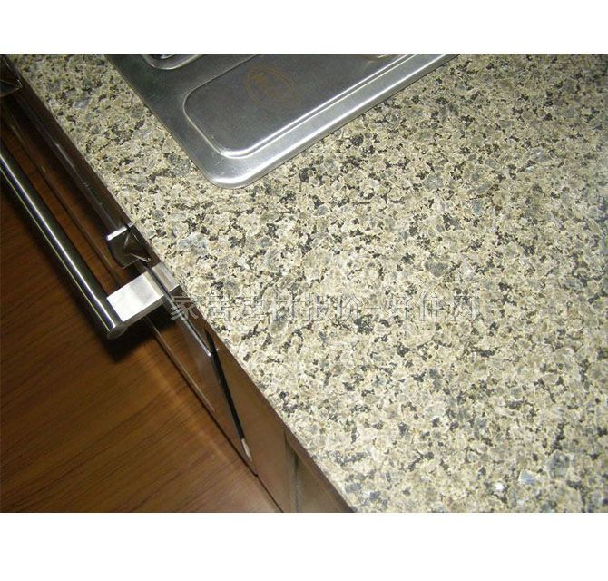 Ӣ�˙����_��ʯ�� ��Ȼʯ�� ӆ��