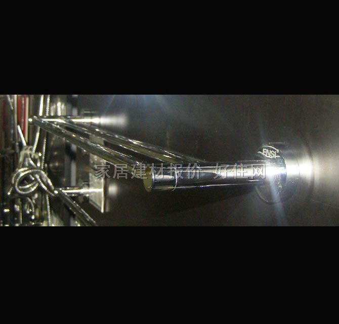 ��˹ë���ܣ��U�� �ΗU���P� E-50620 �Ό�