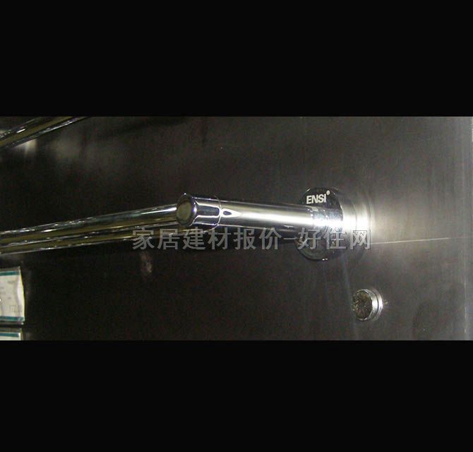 ��˹ë���ܣ��U�� �ΗU���P� E-50620 �Ό�