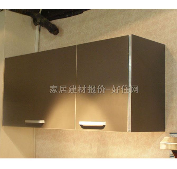 �N������ �M������ ���ܰ�