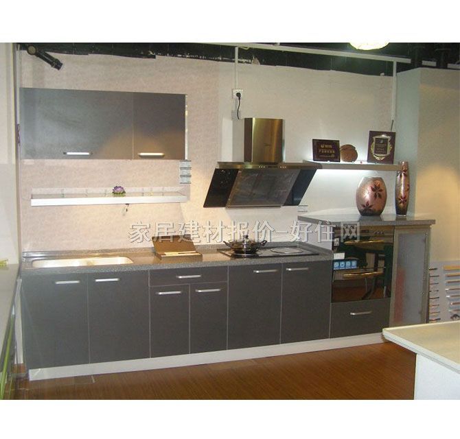 �������y�N������ �M������ ���ܰ�