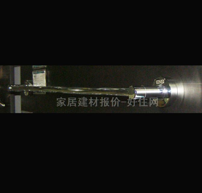 ��˹ë���ܣ��U�� �ΗU���P� E-5610 �Ό�