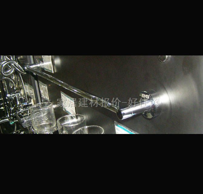 ��˹ë���ܣ��U�� �ΗU���P� E-5610 �Ό�