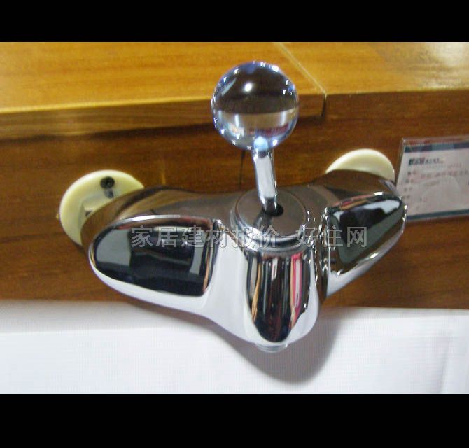 ԡ����ԡ���^ ��ԡE-02504 ���b�쉦ʽ