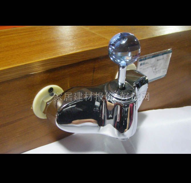 ��˹ԡ����ԡ���^ ��ԡE-02504 ���b�쉦ʽ