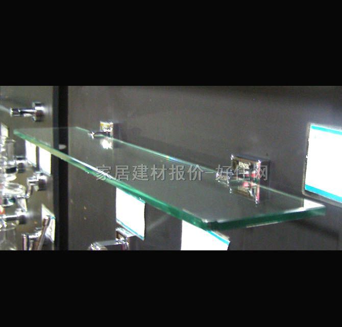 �N�l����� �����Ӱ�E-50012 1��